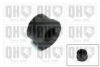 GB3 2A5875 Engine Mounting